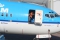 Boeing 737-9K2